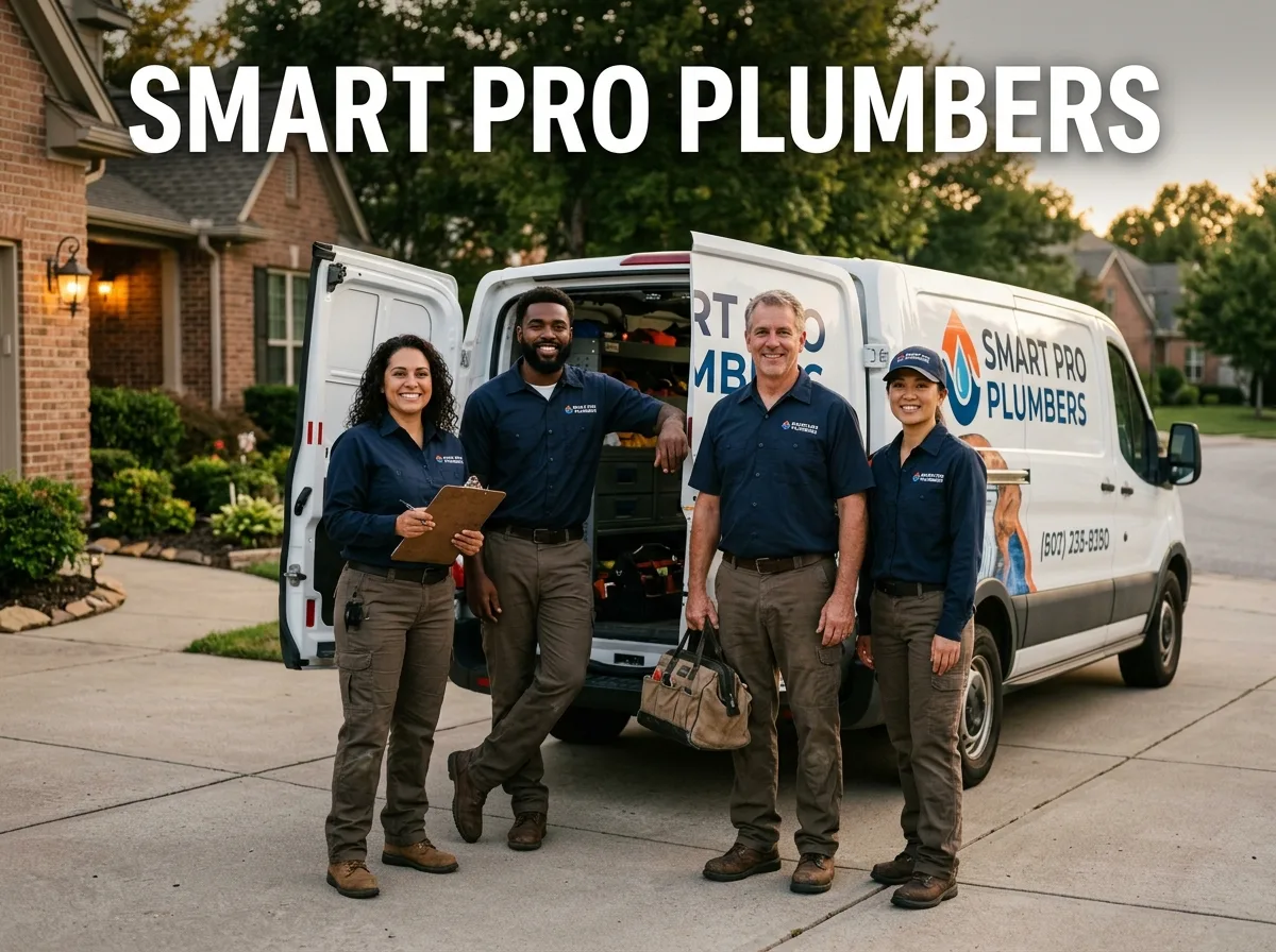 Water Heater Repair company in Leadville, CO