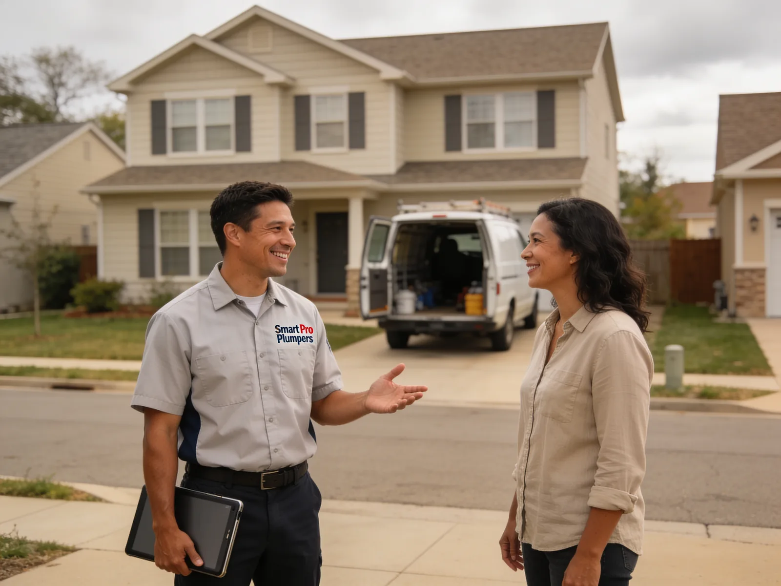 Water Heater Repair Leadville, CO FAQs